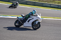 estoril;event-digital-images;motorbikes;no-limits;peter-wileman-photography;portugal;trackday;trackday-digital-images